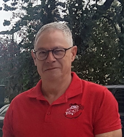 Foto de José Manuel Estellés Subiela