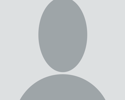 Rosa María Culebras Sarrión. Socio número 476.